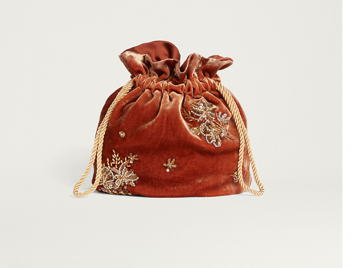 Momonì_Opèra-Still-Life-(2)