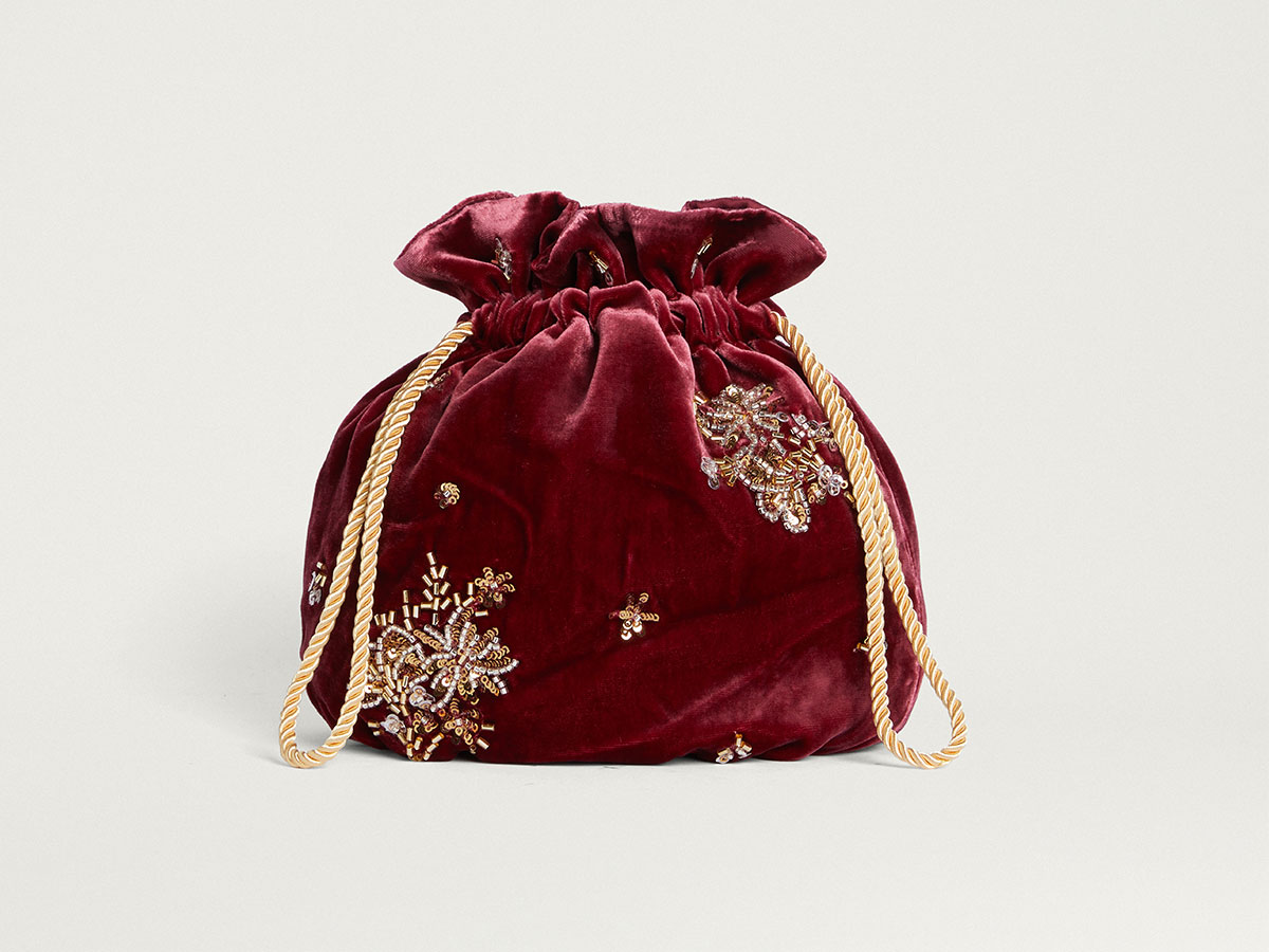 Momonì_Opèra-Still-Life-(3)