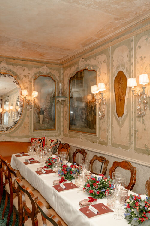 ТОВАРЫ И НАБОРЫ – 1 экз.