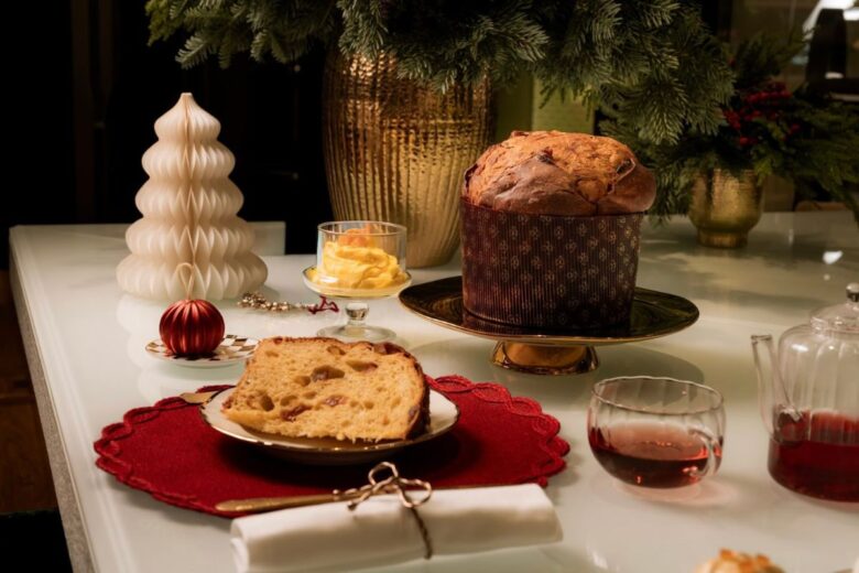 Ecco quali sono i panettoni artigianali più buoni del Natale 2025 (secondo noi)