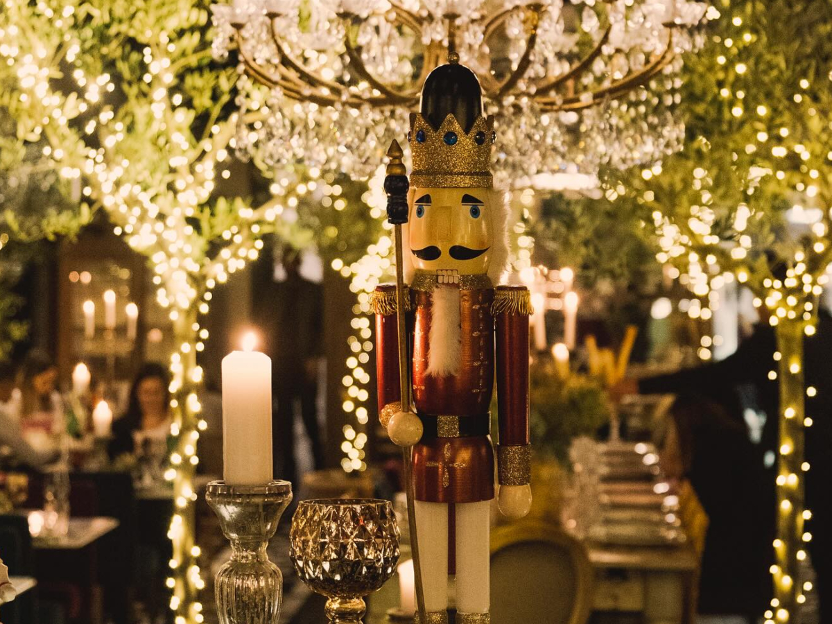 Penelope a casa natale