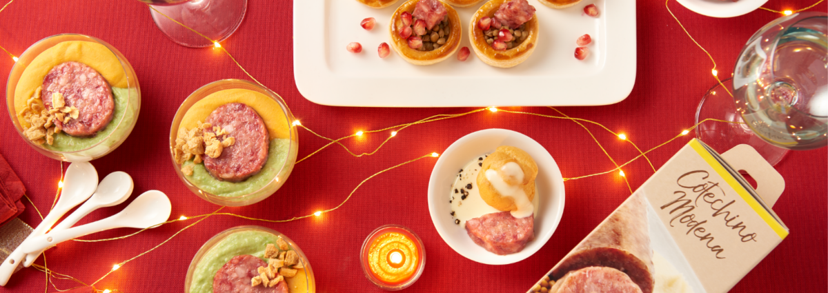 Progetto-senza-titolo