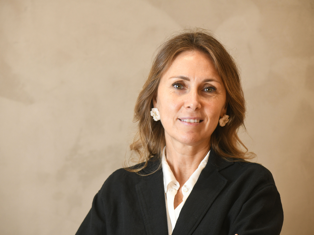 Progetto senza titolo (17)