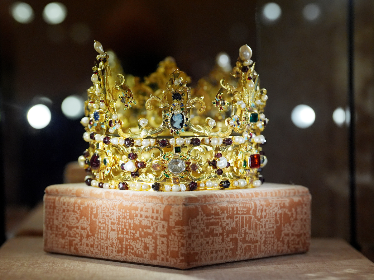 Progetto senza titolo (18)