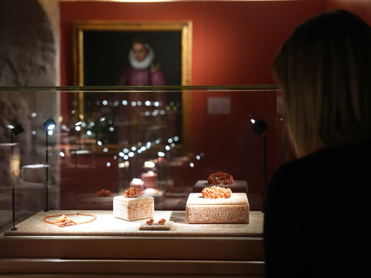 Progetto senza titolo (19)