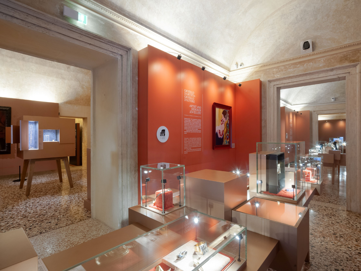 Progetto senza titolo (20)