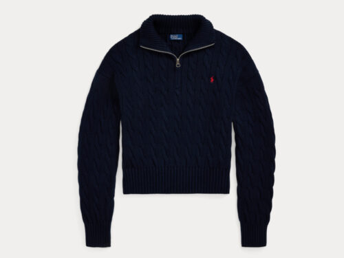 Ральф_Лорен