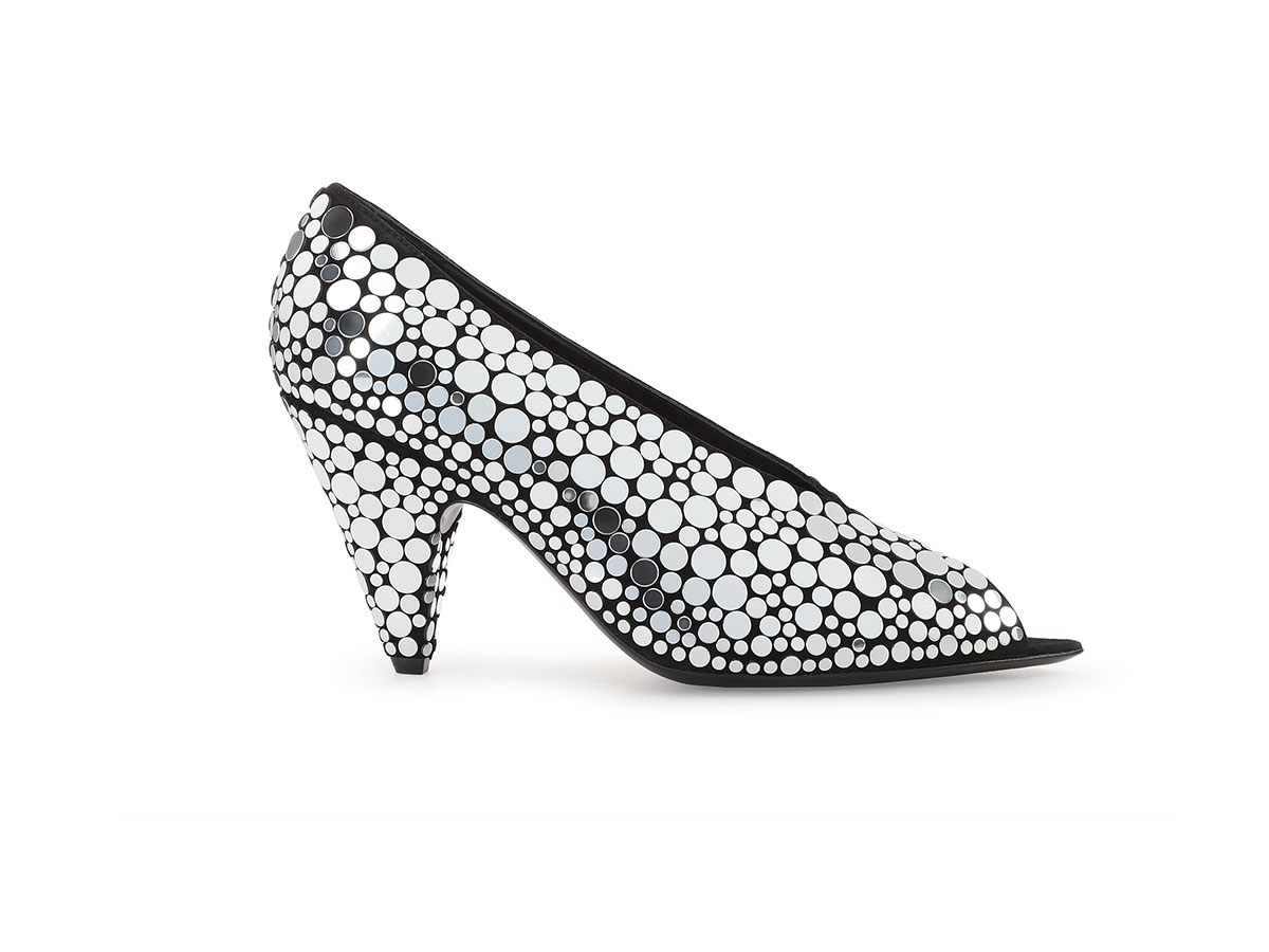 SERGIO-ROSSI-FW25-(9)-copia