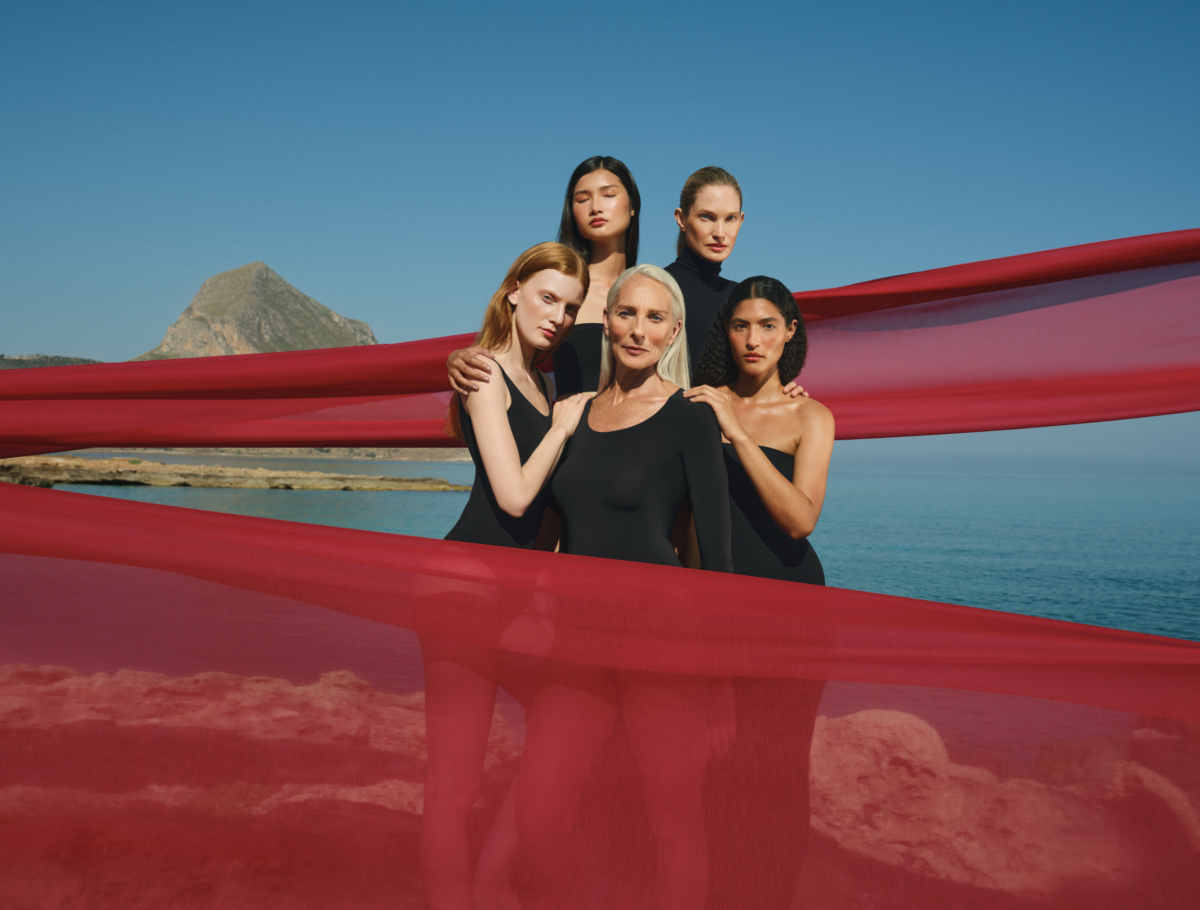 Screenshot 2025-12-02 alle 09.41.40