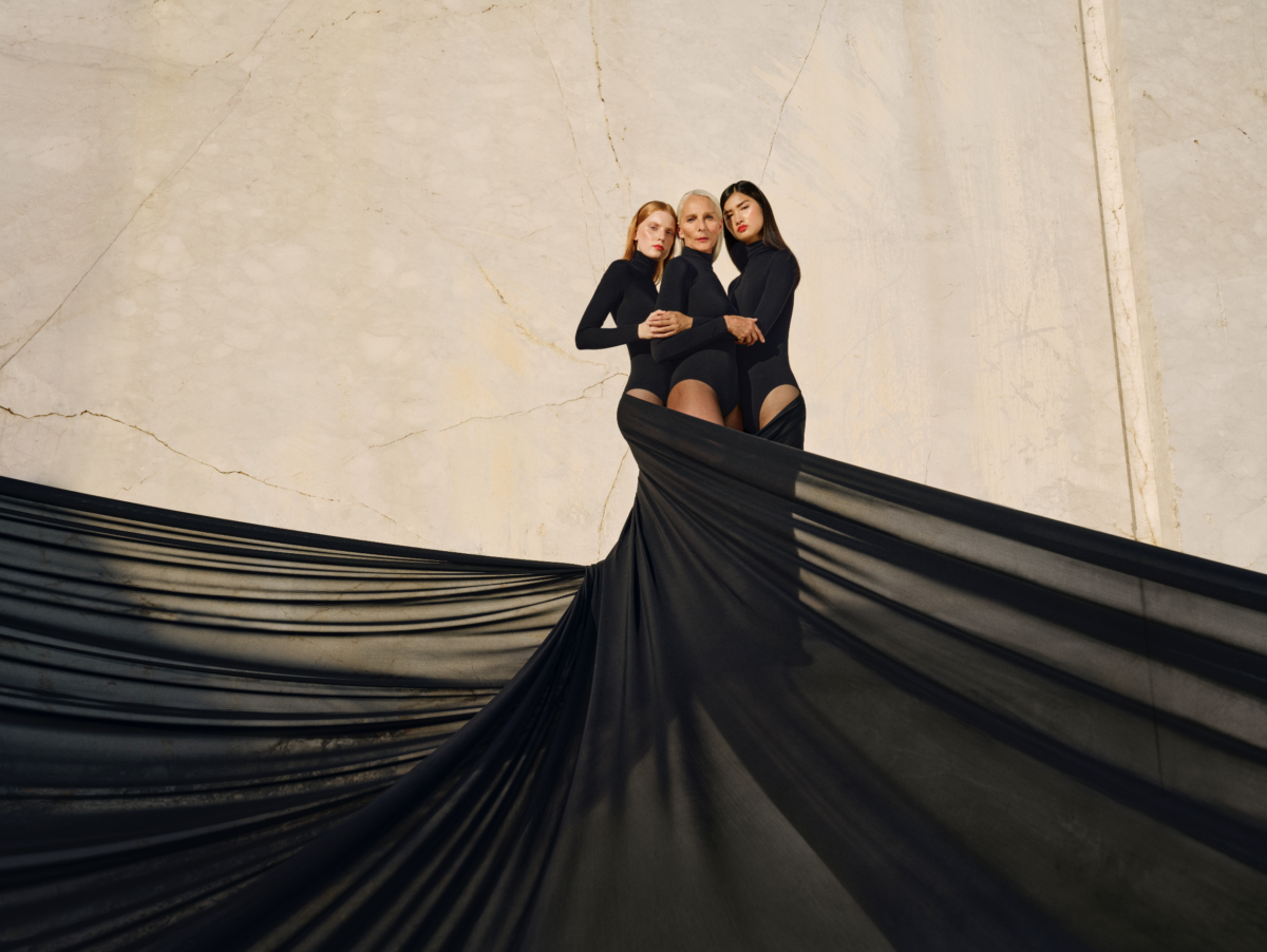 Screenshot 2025-12-02 alle 09.41.48