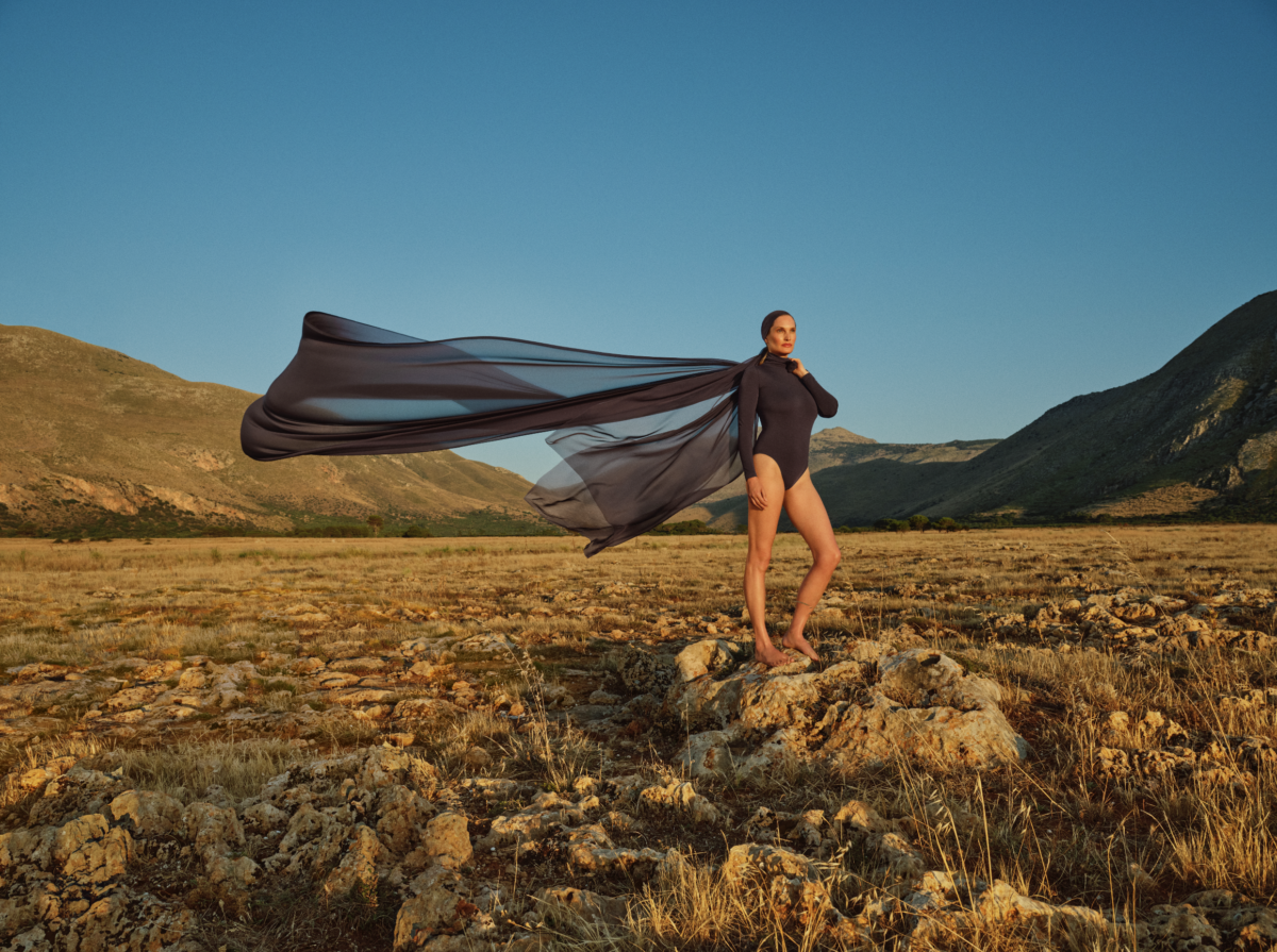 Screenshot 2025-12-02 alle 09.42.09