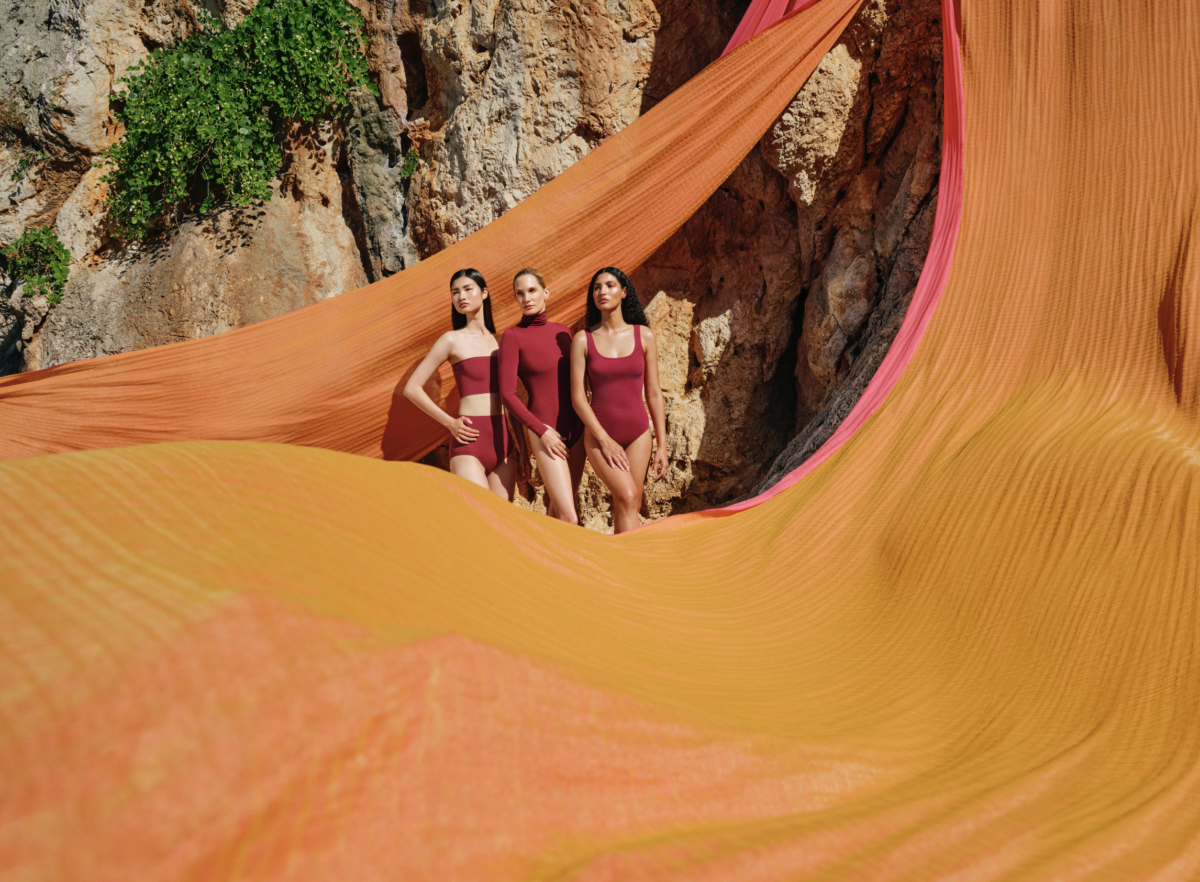 Screenshot 2025-12-02 alle 09.42.25