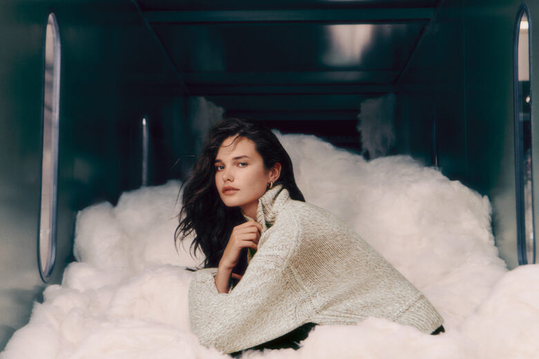 Fashion Pills: cos’è successo questa settimana nel mondo della moda in 7 news