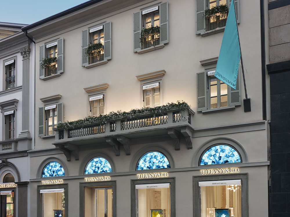 Senza titolo-23 copia