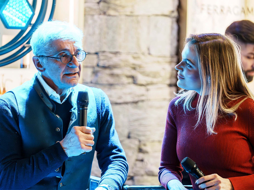 Без названия-28