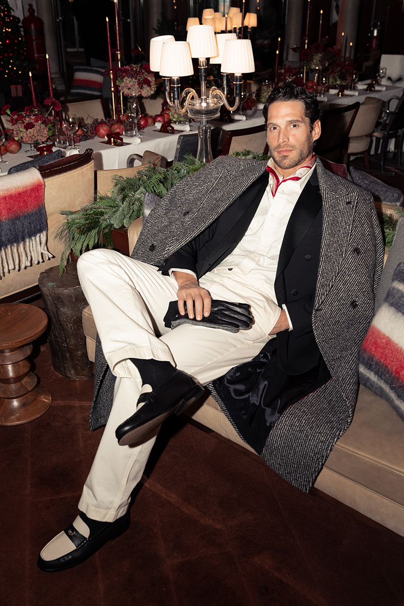 Simone Bredariol copia