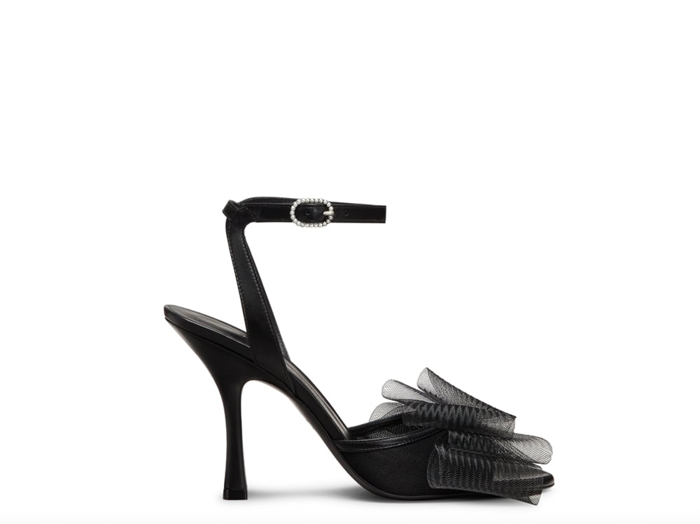 Stuart_Weitzman_