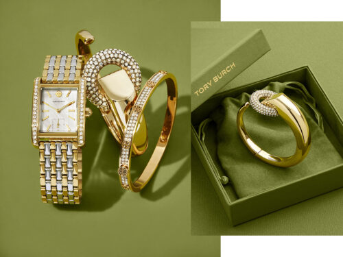 TB_HOL25_ESLS_GIFT_GUIDE_LICENSING_WATCHES_SHOT_88_0048 копия