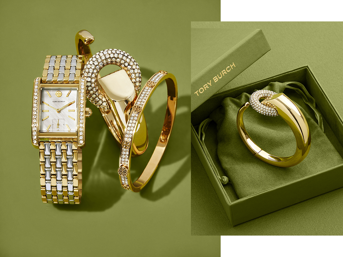 TB_HOL25_ESLS_GIFT_GUIDE_LICENSING_WATCHES_SHOT_88_0048 copia