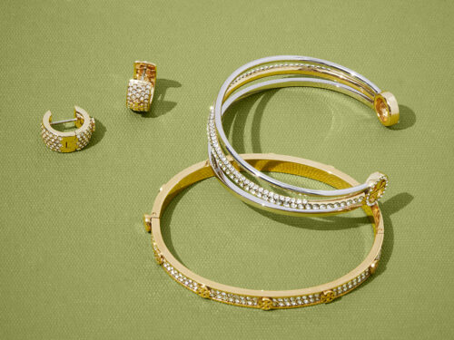 TB_HOL25_ESLS_GIFT_GUIDE_NOV_GIFTS_UNDER_250_SHOT_42_0043 копия