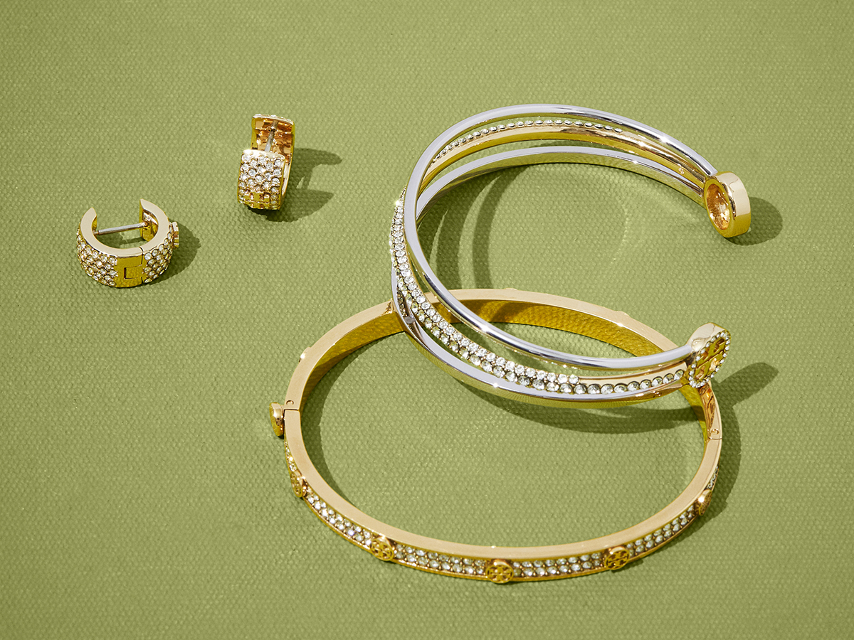 TB_HOL25_ESLS_GIFT_GUIDE_NOV_GIFTS_UNDER_250_SHOT_42_0043 copia