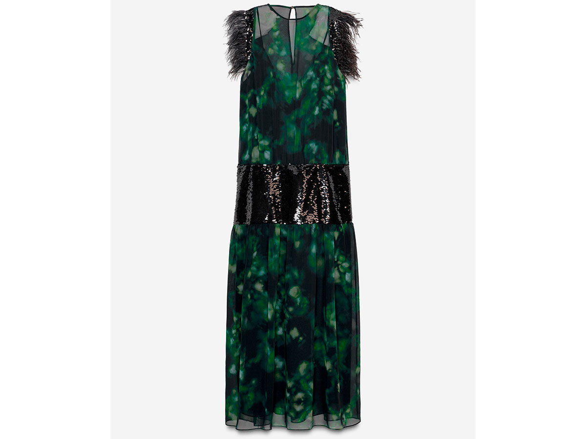 VESTITO-STAMPATO-ABBINATO-LIMITED-EDITION-ZARA