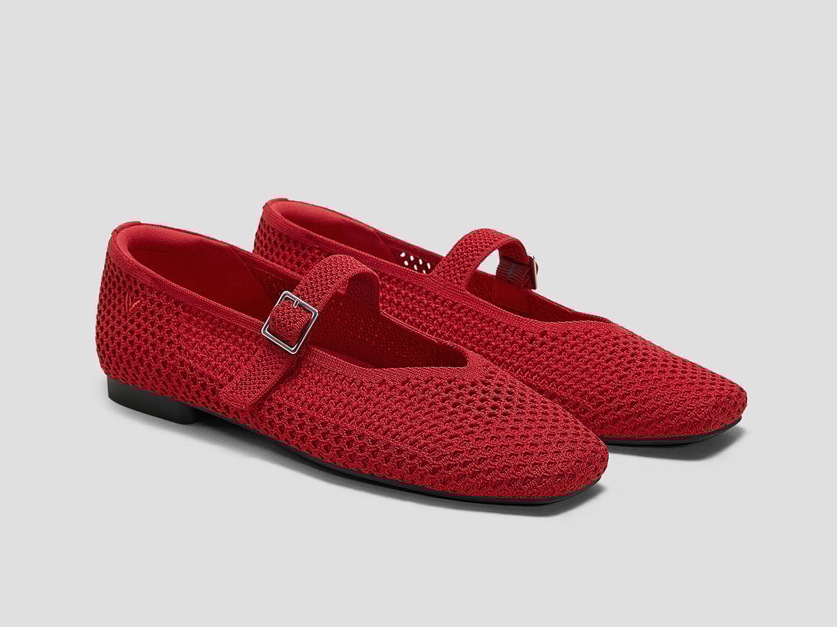 VIVAIA_MARGOT-MARY-JANE-ok