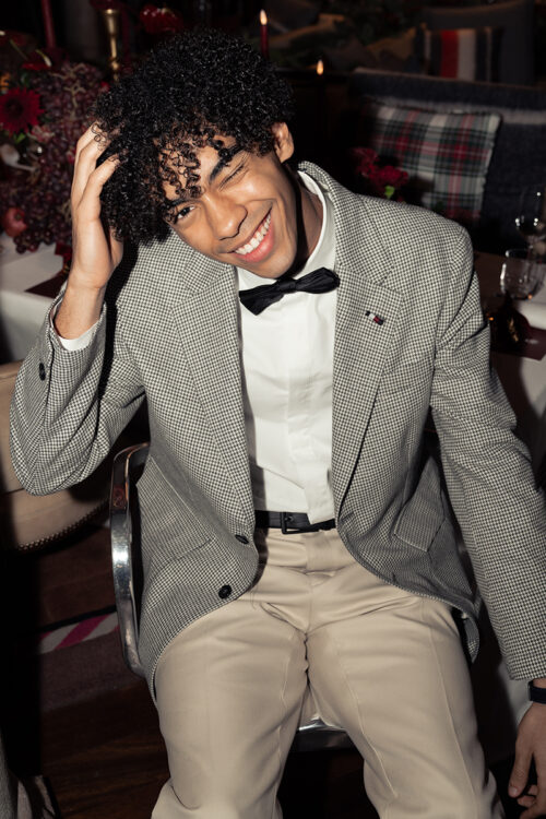 Юсуф Пансери 2 экземпляра