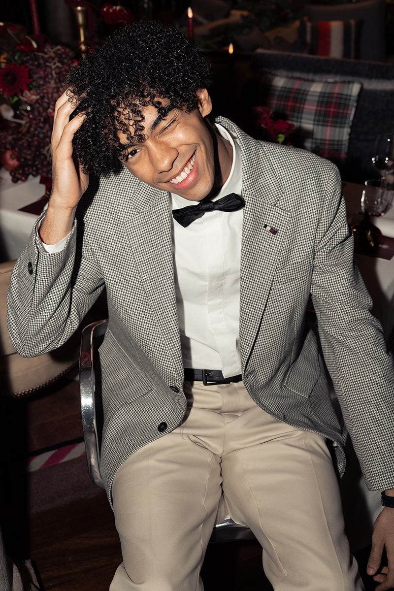 Yusuf Panseri 2 copia