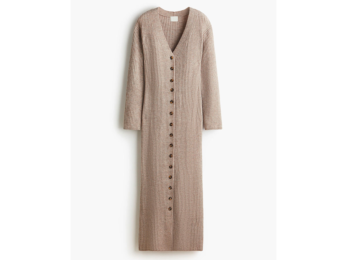 abito-lungo-in-maglia-hm