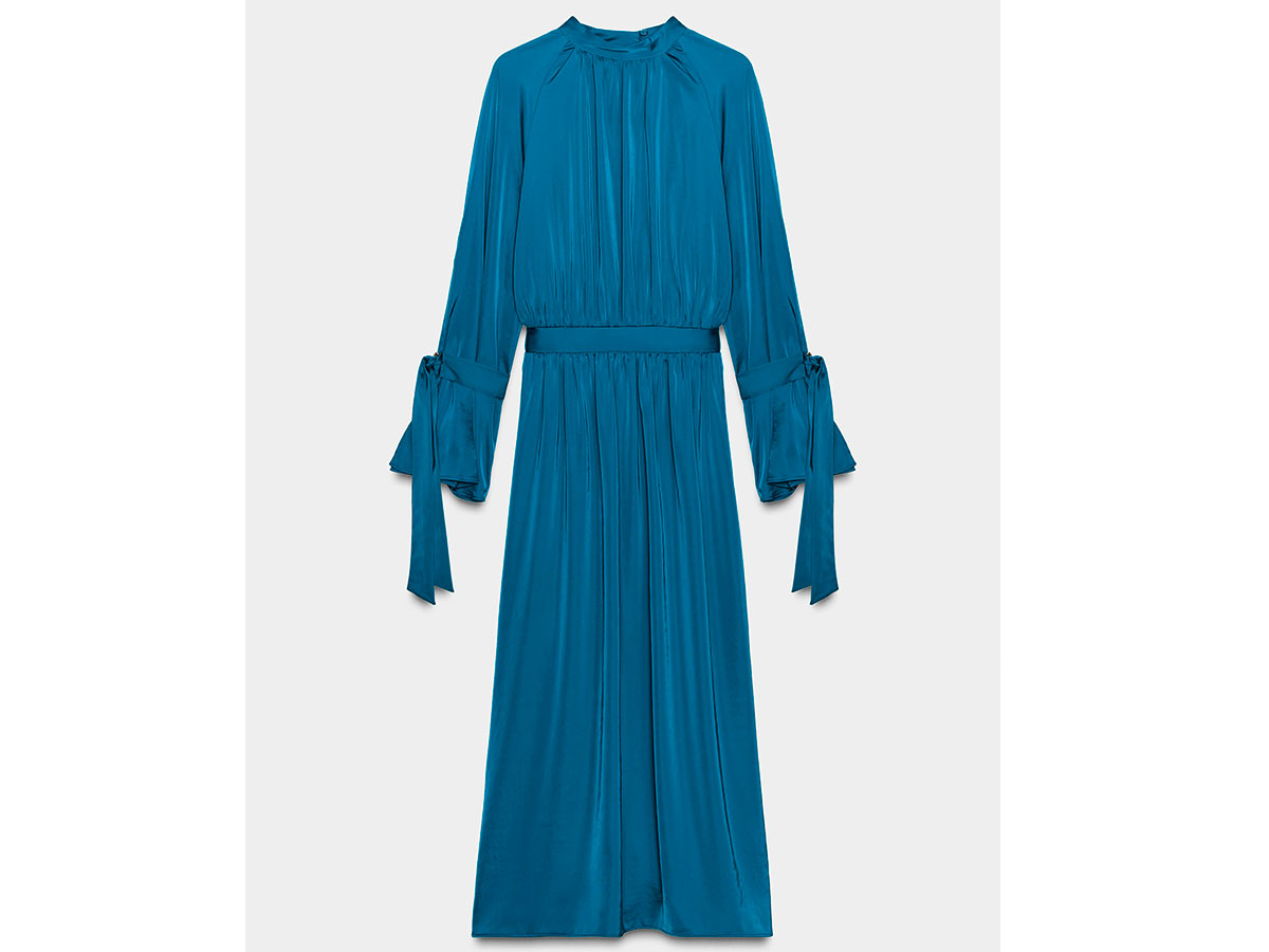 abito-satin-con-fiocchi-