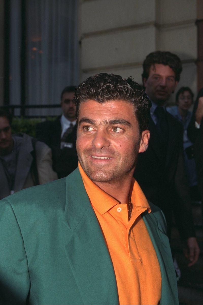 alberto tomba look