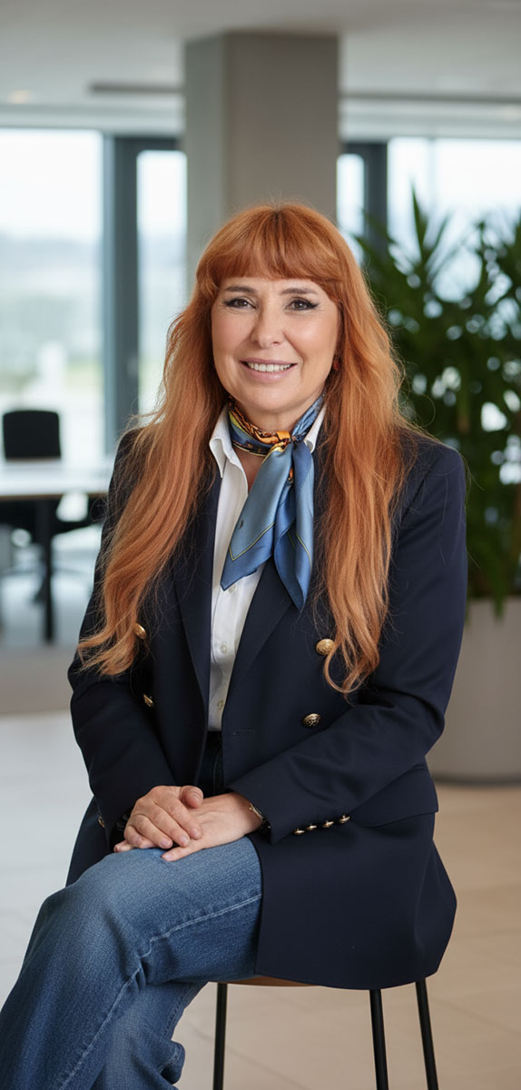 amelie-marina-acconci