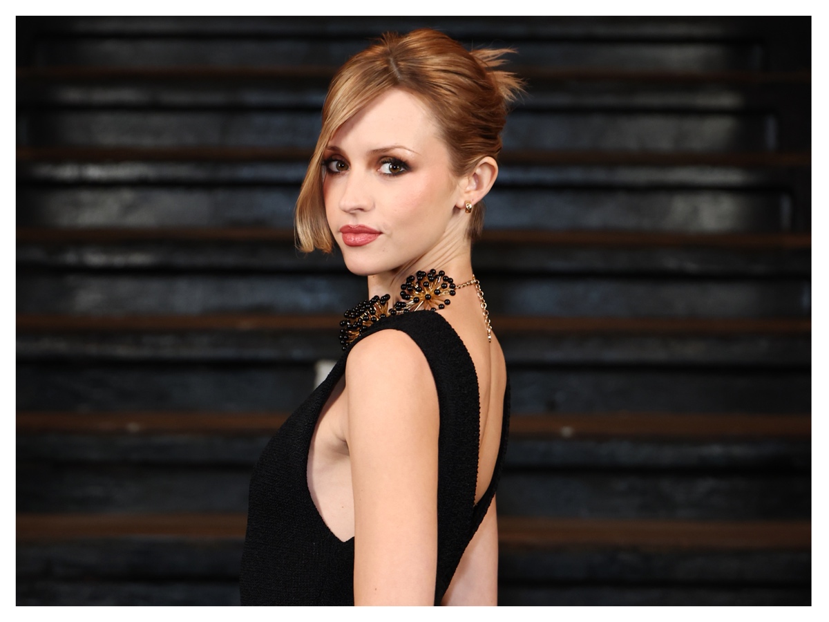 angele make up chanel sfilata new york get the look 03