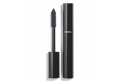 angele make up chanel sfilata new york get the look 07