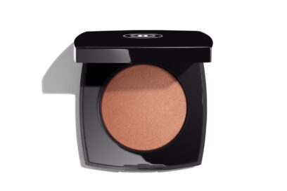 angele make up chanel sfilata new york get the look 08