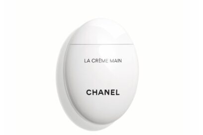 angele make up chanel sfilata new york get the look 12