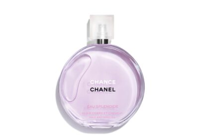 angele make up chanel sfilata new york get the look 13