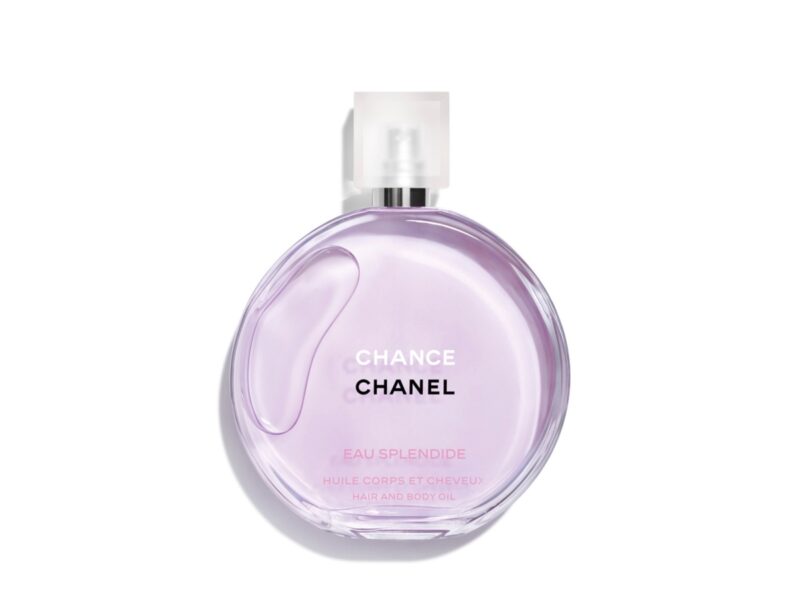 angele make up chanel sfilata new york get the look 13