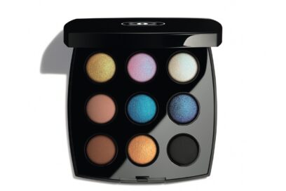 angele make up chanel sfilata new york get the look 15