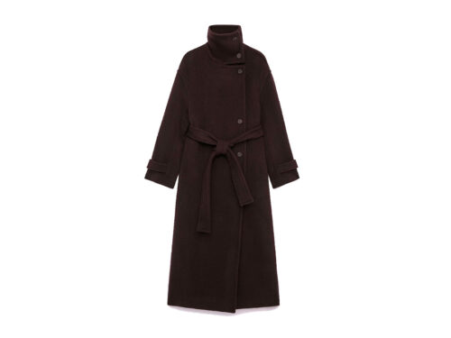 arket-коричневое-пальто-ок