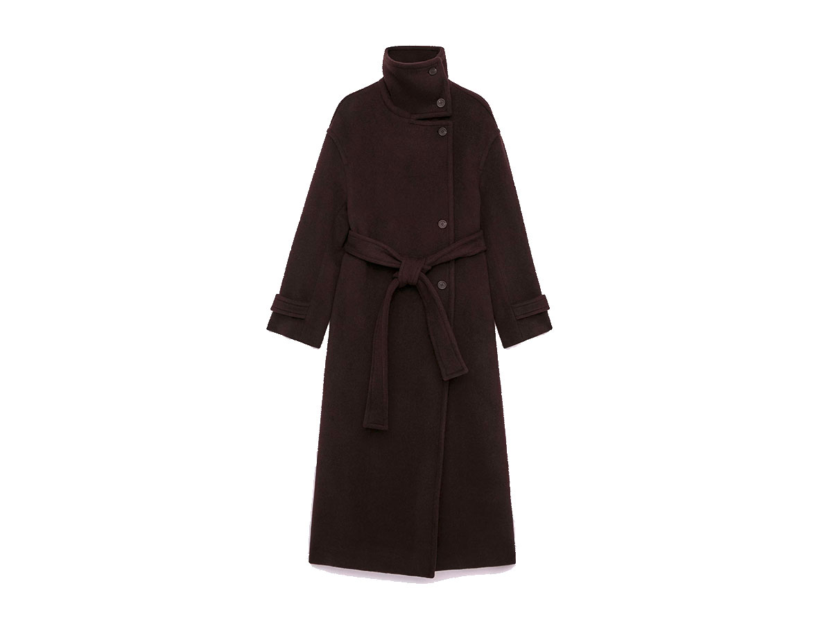 arket-cappotto-marrone-ok