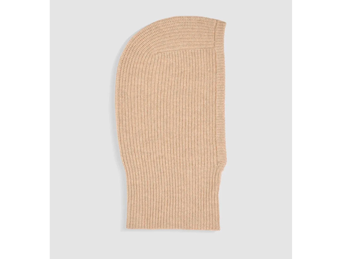 balaclava-maria-de-la-orden