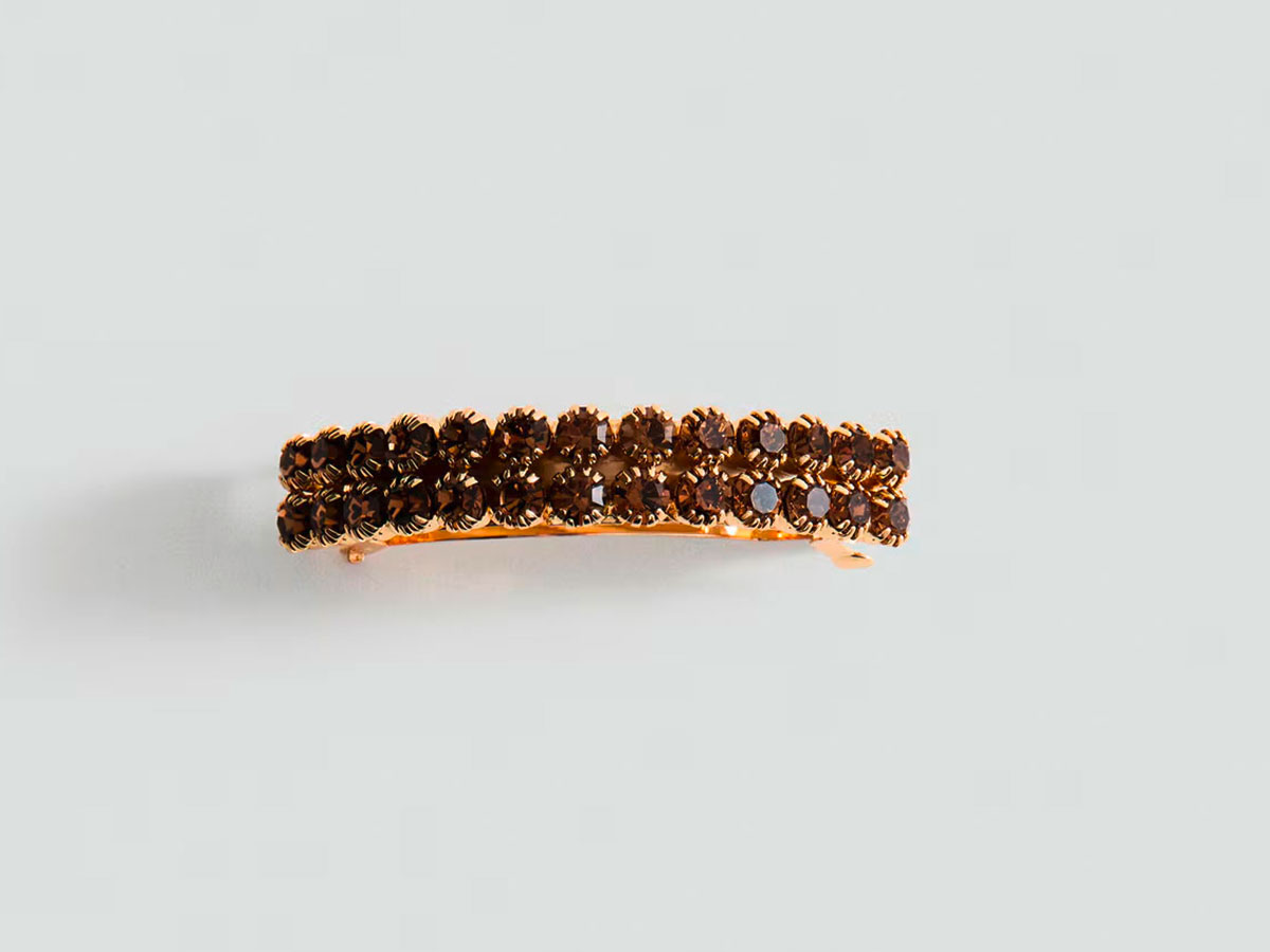 barretta-strass-mango