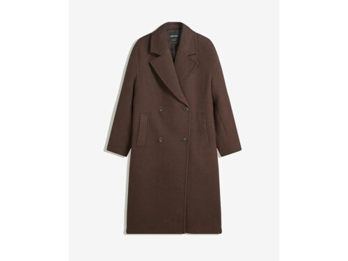 Bershka-пальто-коричневое-ок