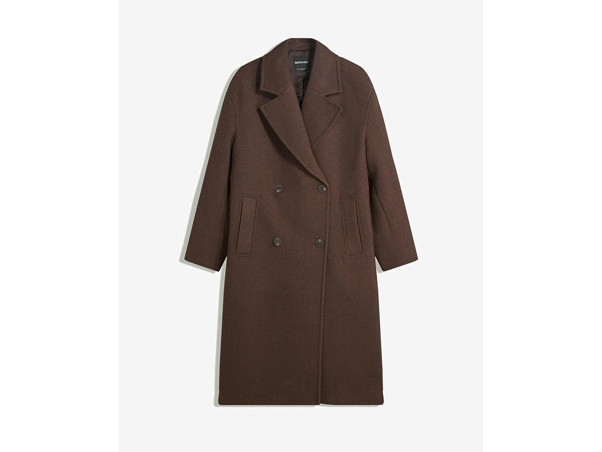 bershka-cappotto-marrone-ok