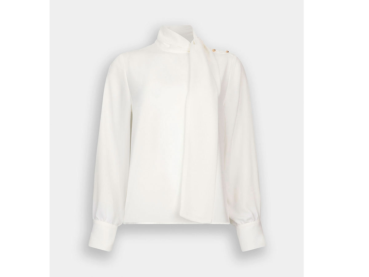 blusa-con-sciarpa-LIU-JO