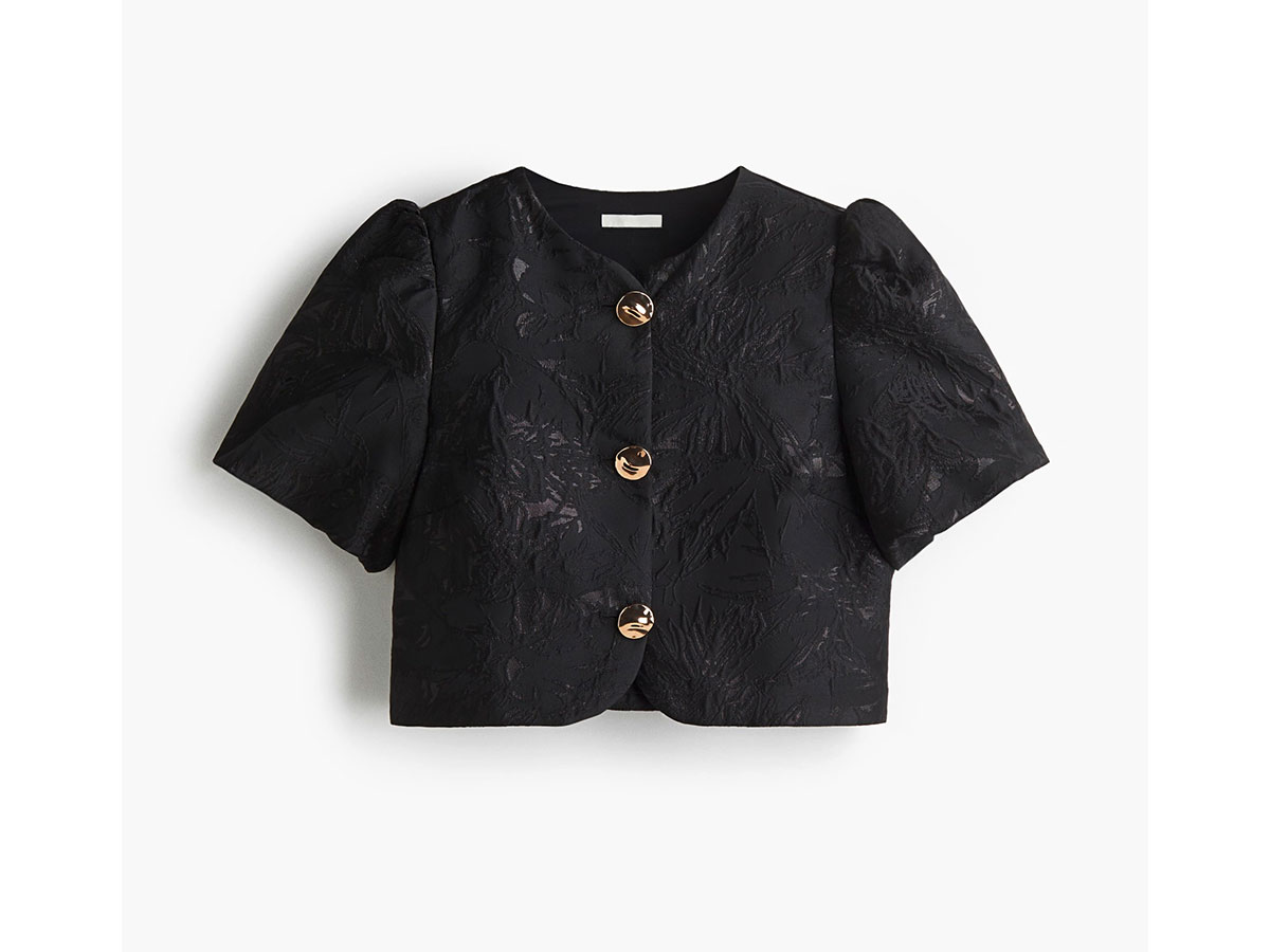 blusa-jacquard-H&M