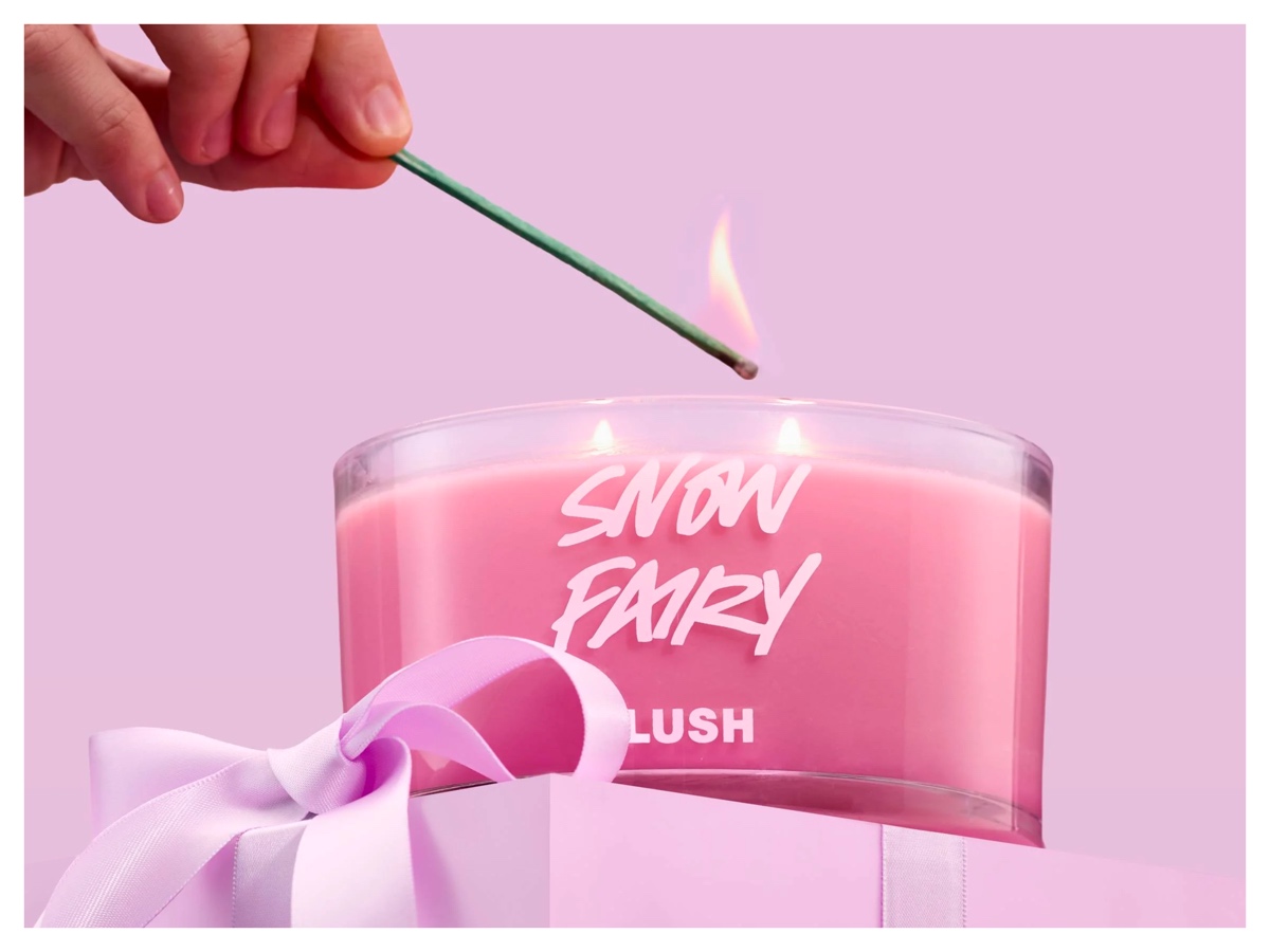 candele profumate da regalare a natale particolari preziose chi 96