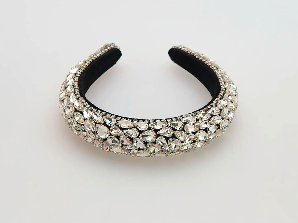 cerchietto-di-strass-RESERVED